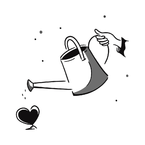 Oaktree Empowerment Initiative Mission