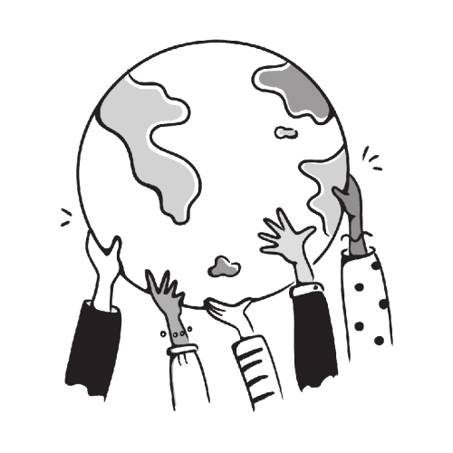 Our impact in communities